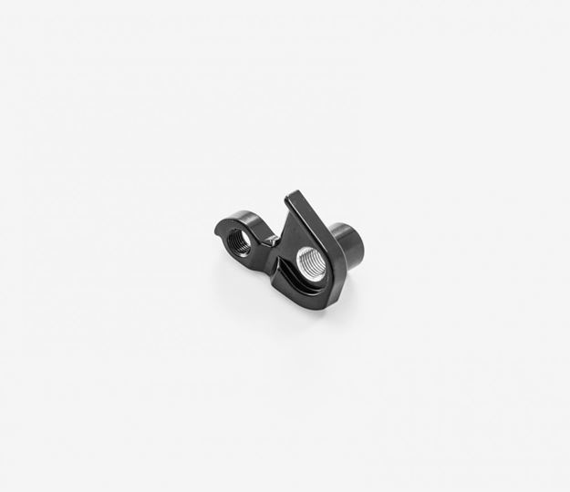 Picture of REAR DERAILLEUR HANGER Nº41 X12 MTB STD